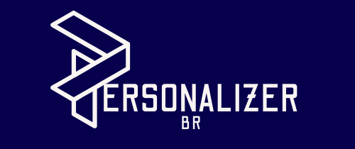 Personalizer Br